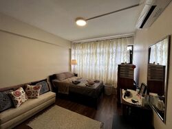 Blk 123 Paya Lebar Way (Geylang), HDB 5 Rooms #453506211